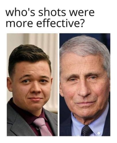 1746551937756b50eeda591d62294dab