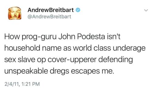 JohnPodestaEvil1