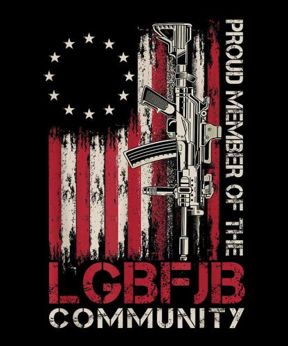 proud-member-of-lgbfjb-community-