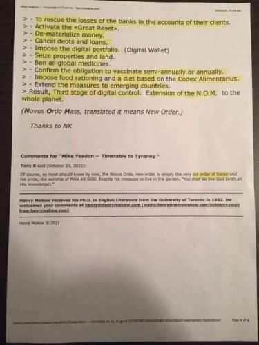 A3533DB3-CBB0-4BEB-B01E-D220E23004C2