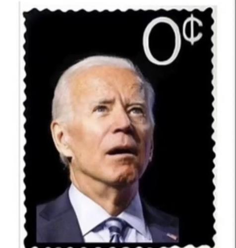 A9DB65EF-B6A9-4A6B-957C-F8A5A6B2B481