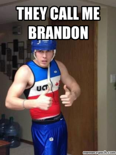 C54148CA-B9C8-40A1-AB88-E5552BD3C19F