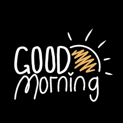 93EE734A-E1B7-4374-BF6C-365F35BB969F