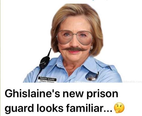 0052d781-38a6-40e9-9b8f-cd792e3bda5d