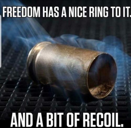 image_1638459046.159