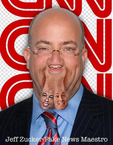 JEFF ZUCKER CNN_1