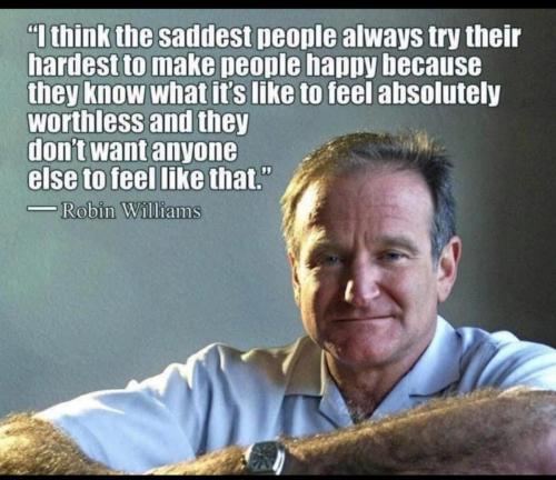 07DF9D87-2E56-428B-8563-9686624AD5EB