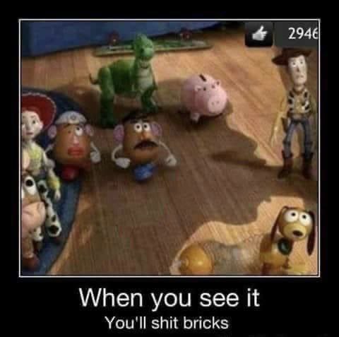 IMG_20211228_185008_582