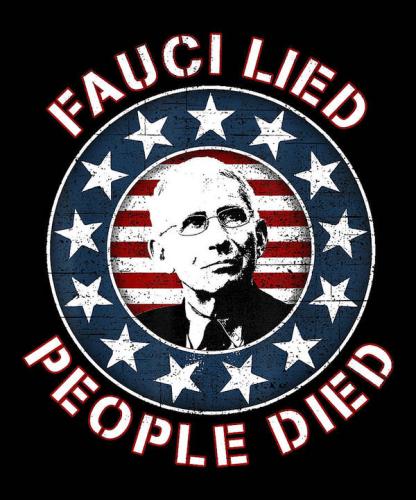fauci-lied-people-died-