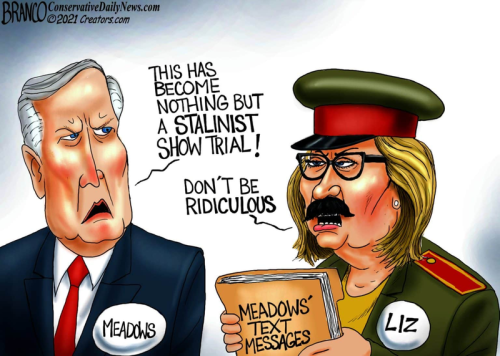 img - 2021-12-16T135736.303