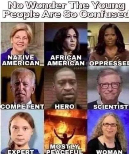 Screenshot_20211209-194635_Chrome