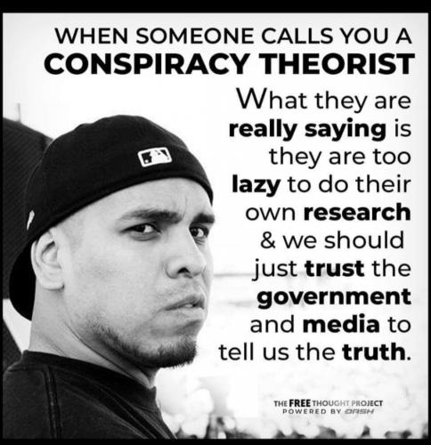 31f4b434-4f19-4b7e-879b-1450e9576a1b