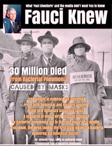 f1808e376b7c0ae5e48dddc8bf3bdc09_500x0