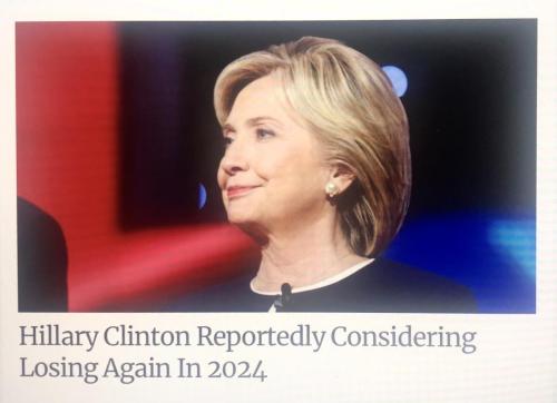 4DCE7B7E-178C-4012-9323-C7DB2741551E