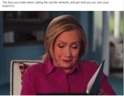 bidenhillarysuicidenetwork