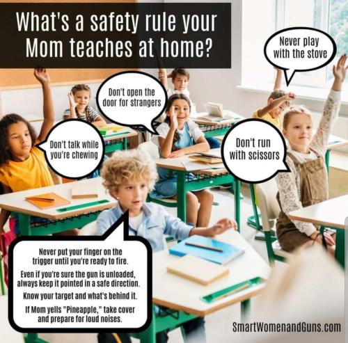 Screenshot_20211222-211628_Signal