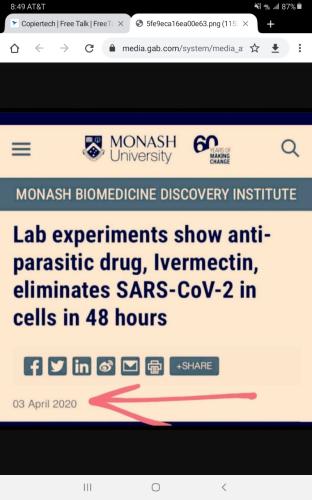 Screenshot_20210911-084929_Chrome