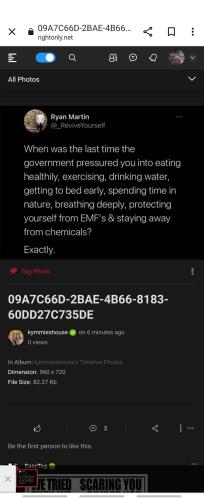 Screenshot_20211201-075234_Chrome