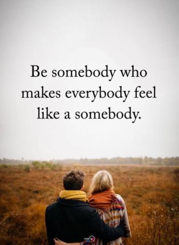 EDAB3C25-F331-48B6-9E98-986664E1B4D8