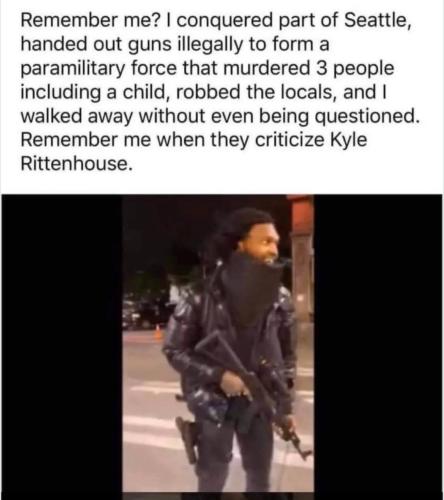 Tumblr_l_2363221179097