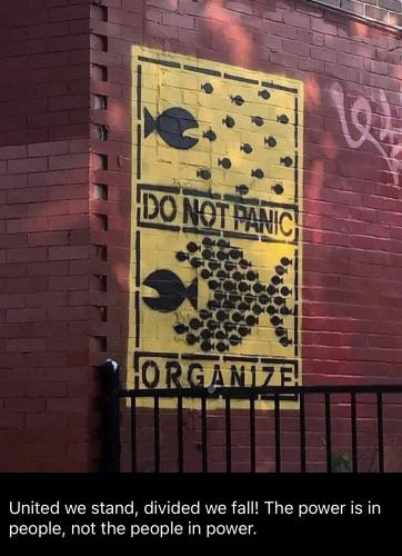 AADC3B4E-D3FF-42F8-B4A6-8DBDCEDCDB9F