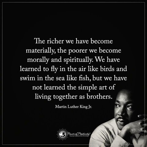 7E109E25-0491-4155-A3EC-94D58EA39E1A