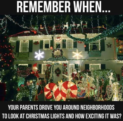 041FA80C-6915-4C22-9F32-2CD34A693909