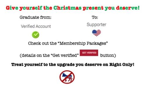 DRChristmas1