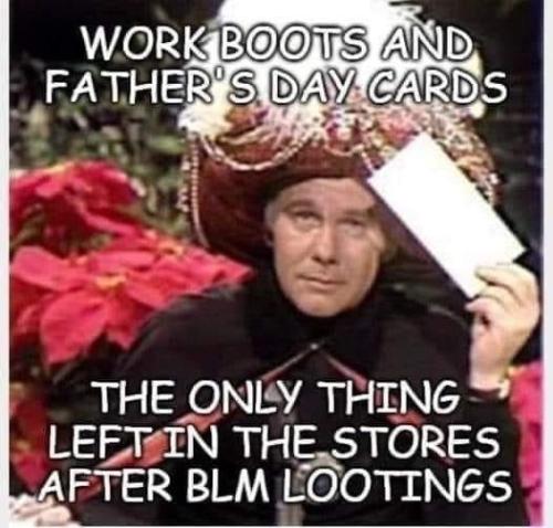 FC2FA013-F9E4-45CB-AAEC-A40EB0876A8C