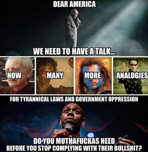 analogies