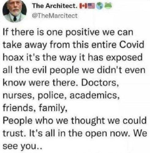 Screenshot_20211216-093258_Chrome