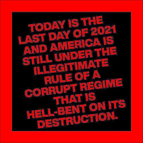 ZomboMeme 31122021071234