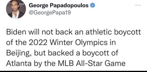 841B80FC-A4FA-4D31-A377-7225FF9C9CC6