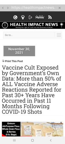 Screenshot_20211201-202025_CloutHub