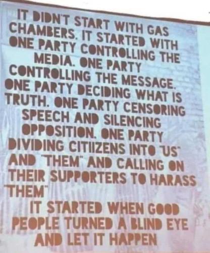 60132afa-99b9-48df-864b-2e4796ce703c