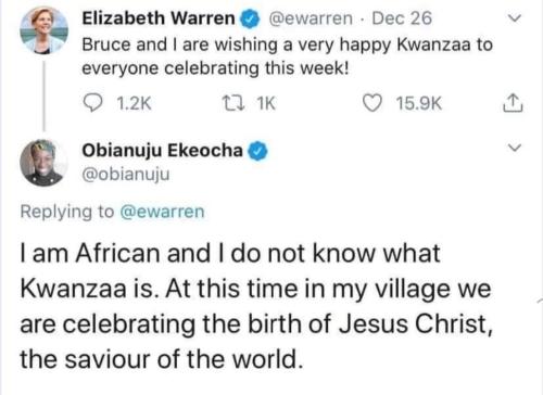 DACDB04C-2A94-4F85-8365-90DA06F0F7DD