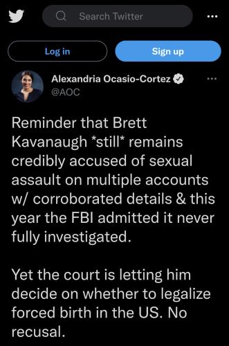 2D613186-3F46-49DA-8394-EA7B92D13E3C