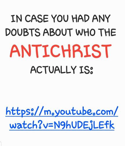 Screenshot_20211221-155144_S Note