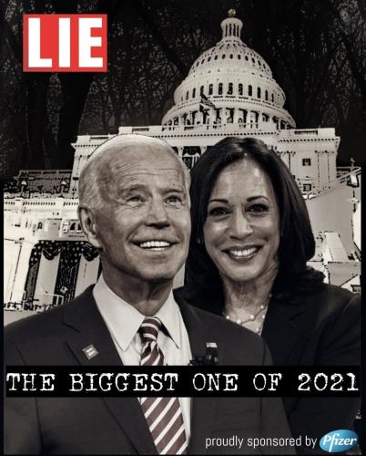 01D0291E-706F-4564-A5A5-FE570411E914