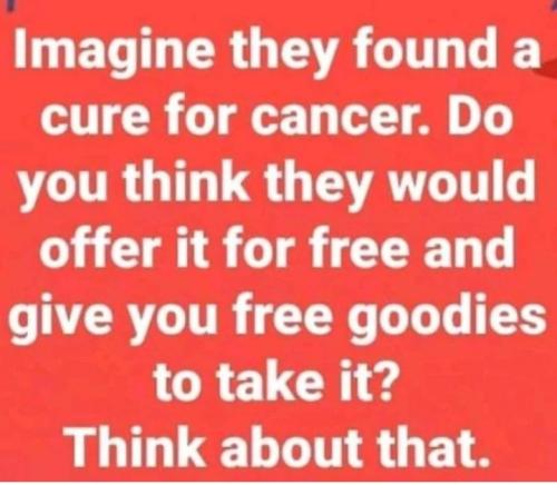 free treatment