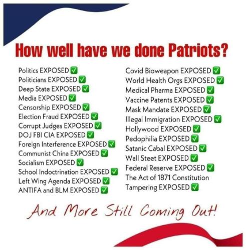 8e58a5f4-de55-41c9-93ab-566e12f171ecd