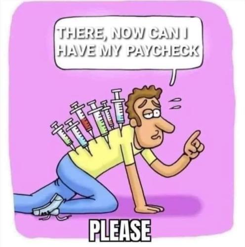 E44224BC-5C7D-4517-AEDE-A37FBF6EFC6E