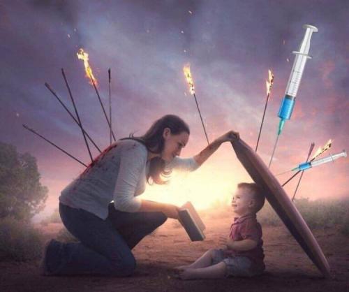 image_1639539339.573