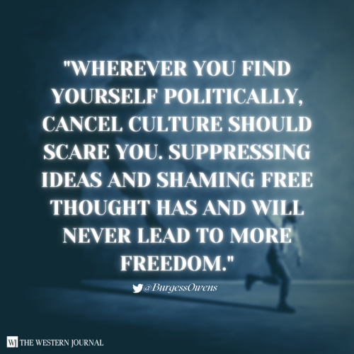 5acd386f79fdf9e584414ff3e825bb4d