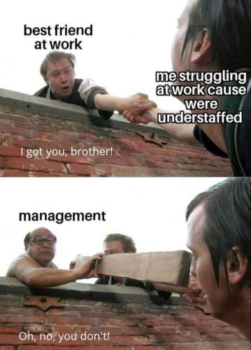 IMG_20211224_064142_754