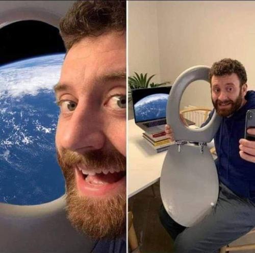 IMG_20211207_142505_118