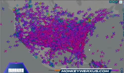 2021-12-28 16_52_27-The 5G Aviation Threat - YouTube — Mozilla Firefox