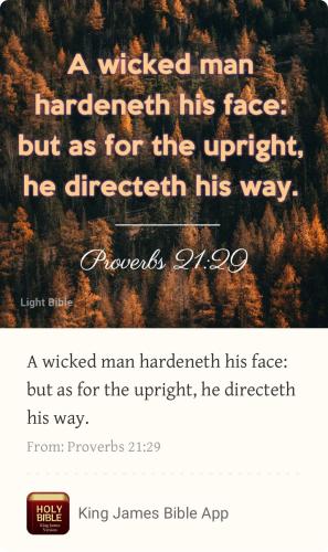 49A17FD3-45EE-4DD1-A4EB-82F5576628B6