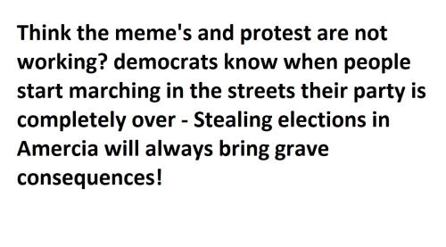 America-instreets-01