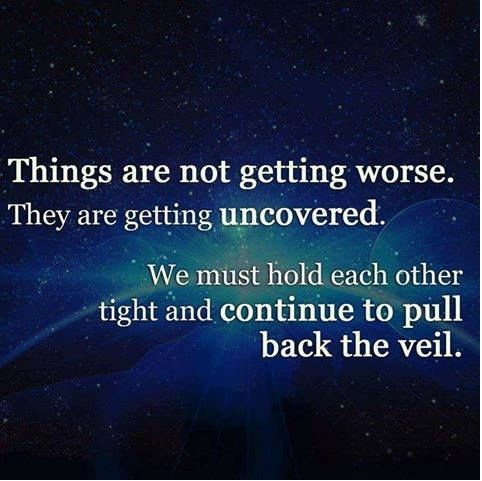 IMG_20211224_123749_180